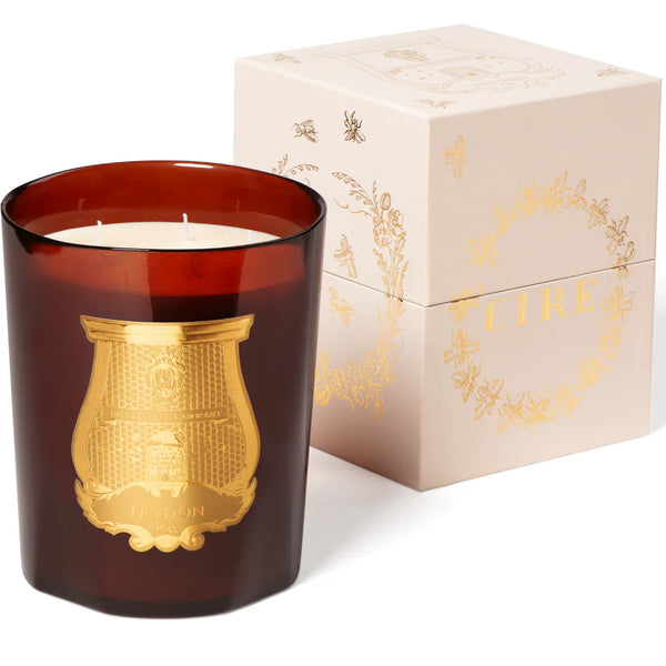 TRUDON Cire Candle Great 3kg