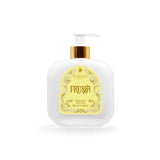SANTA MARIA NOVELLA Fresia - Fluid Body Cream