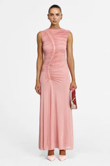 Acler Gillan Maxi Dress