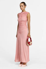 Acler Gillan Maxi Dress