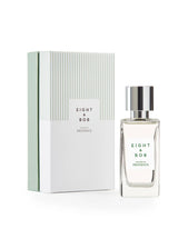 EIGHT & BOB Champs de Provence 30ml