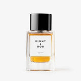 EIGHT & BOB : EGYPT, 100ml