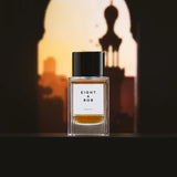 EIGHT & BOB : EGYPT, 100ml
