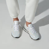 P448 Womens Audry - Ivory