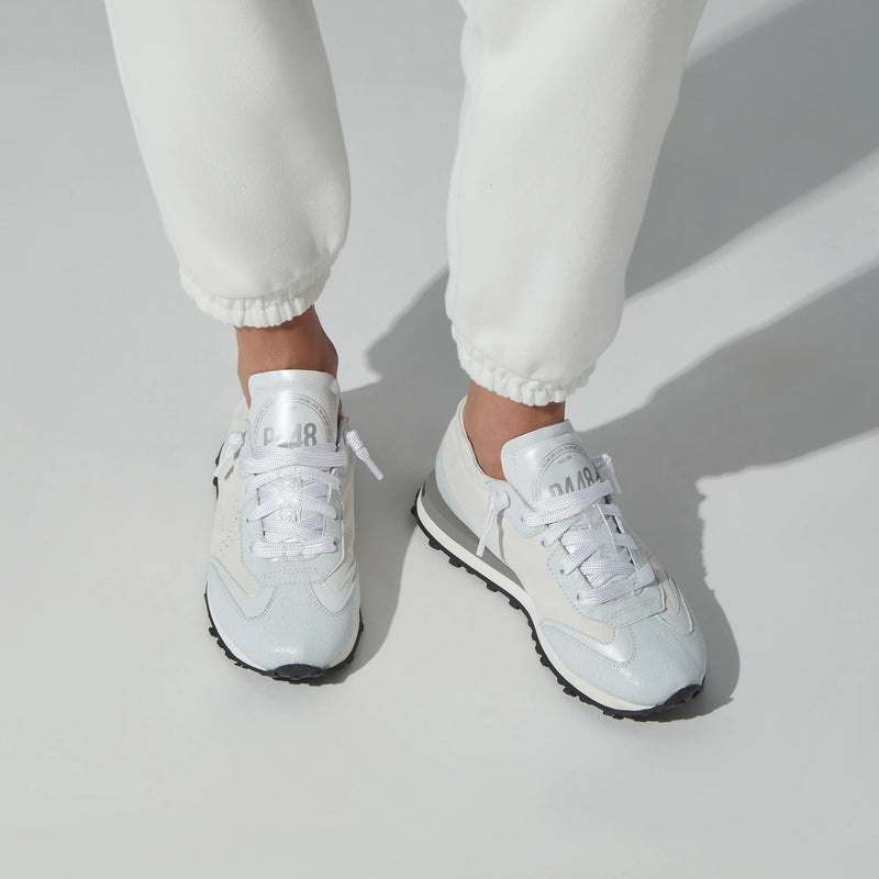 P448 Womens Audry - Ivory
