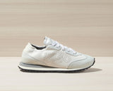 P448 Womens Audry - Ivory