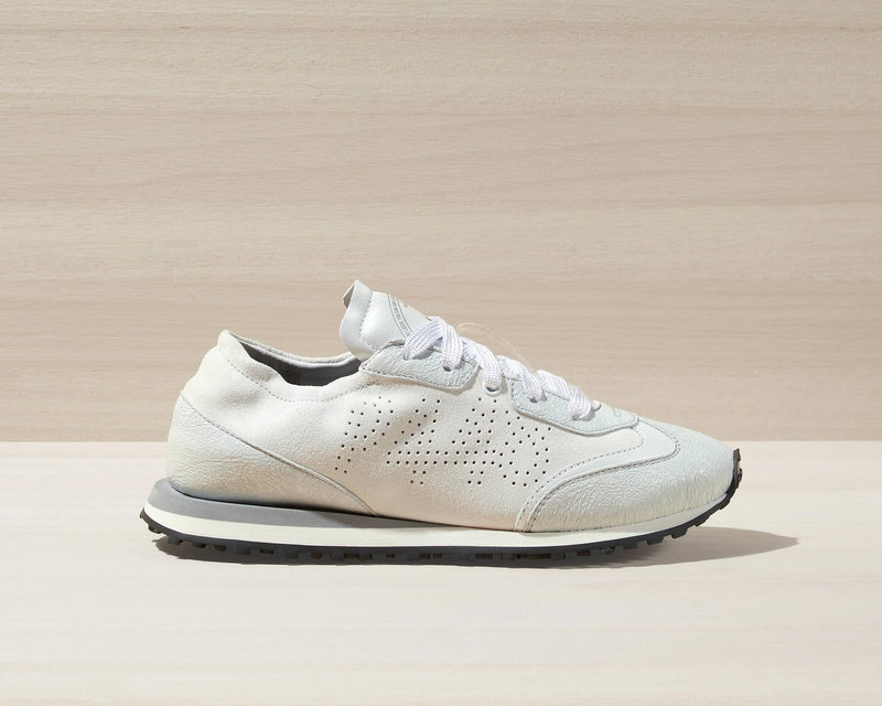P448 Womens Audry - Ivory