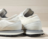 P448 Womens Audry - Ivory