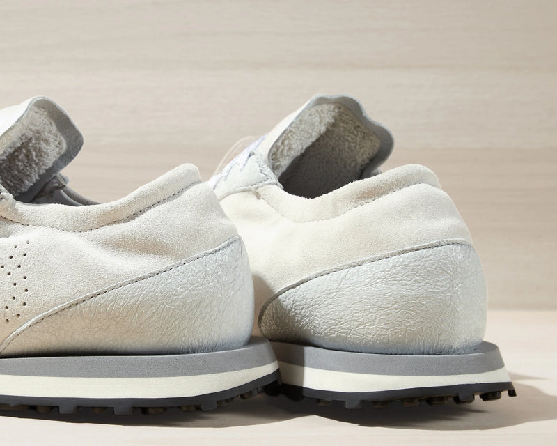 P448 Womens Audry - Ivory