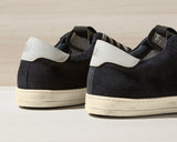 P448 Mens John Futura - Navy