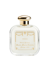 Santa Maria Novella Fresia 1221 Edition 100ml, studio shot
