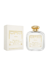 Santa Maria Novella Fresia 1221 Edition 100ml, studio shot, view 2