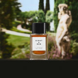 Eight & Bob : IL GIARDINO DELL'ANIMA,100ml