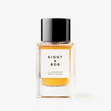 Eight & Bob : IL GIARDINO DELL'ANIMA,100ml