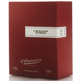P Frapin & Cie, L'Humaniste Extreme 100ml