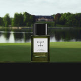 Eight & Bob : LE TROU 19 DU PHARE,100ml