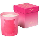 TRUDON, Summer Haze Classic Candle, 270g