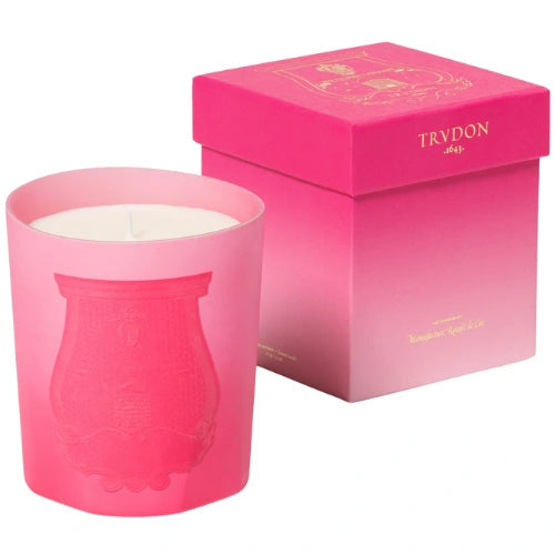 TRUDON, Summer Haze Classic Candle, 270g