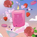 TRUDON, Summer Haze Classic Candle, 270g