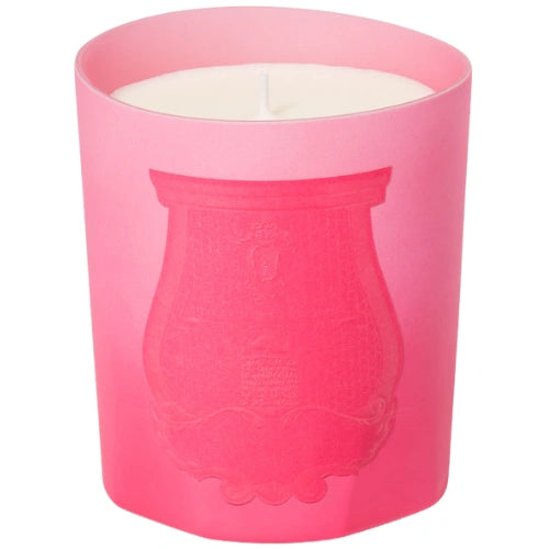 TRUDON, Summer Haze Classic Candle, 270g