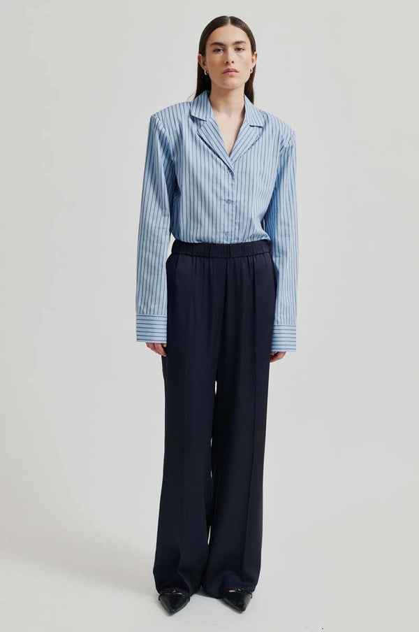 Second Female Livo pant,night sky