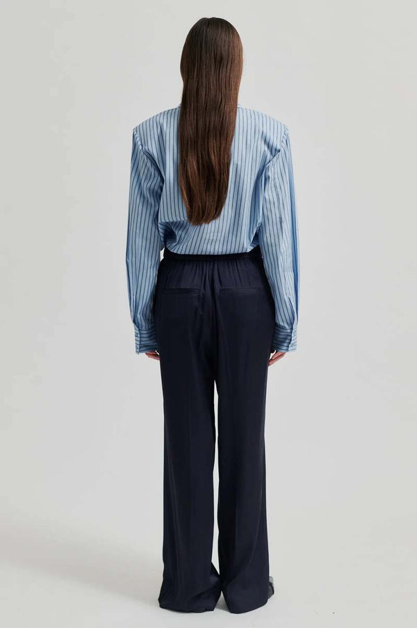 Second Female Livo pant,night sky