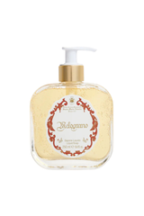 Santa Maria Novella Melograno Liquid Soap, studio shot