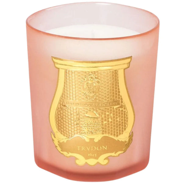 CIRE TRUDON Tuileries Candle 270gm
