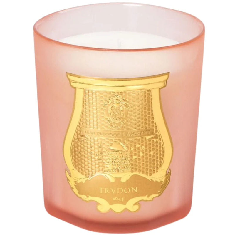 CIRE TRUDON Tuileries Candle 270gm