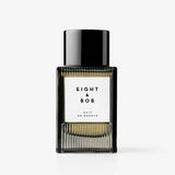 EIGHT & BOB : NUIT DE MEGEVE, 100ml