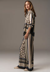 POL Positano Pant
