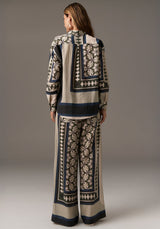 POL Positano Pant