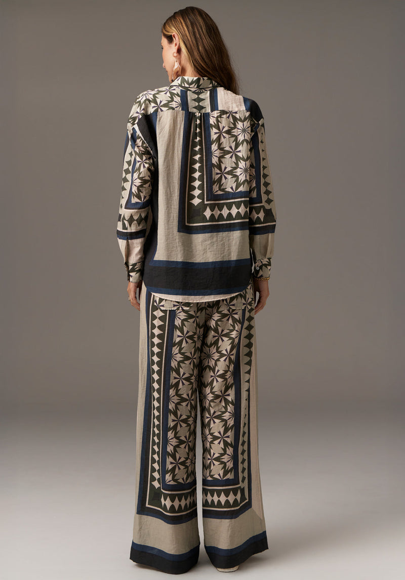 POL Positano Pant