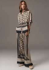 POL Positano Pant