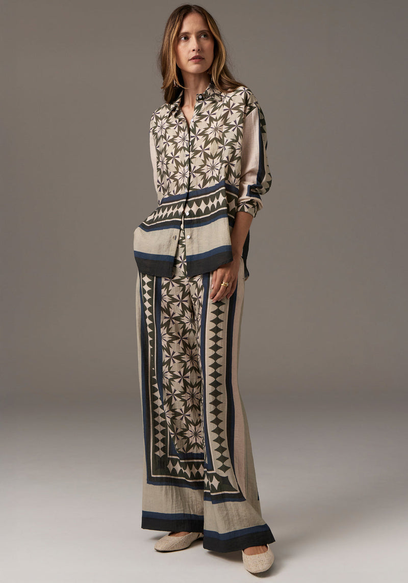 POL Positano Pant