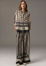 POL Positano Pant