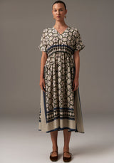 POL Positano Dress