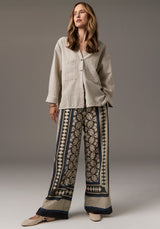 POL Positano Pant