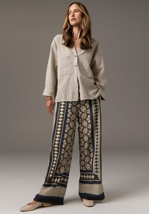 POL Positano Pant