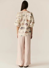 POL Loup Shirt