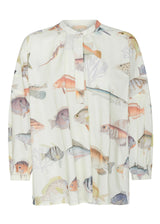 POL Loup Shirt