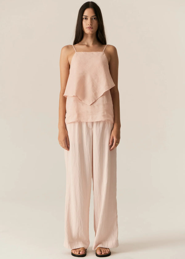 Pol Speck Cami,Pink