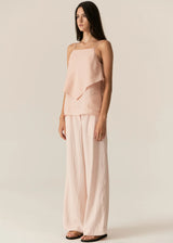 Pol Speck Cami,Pink