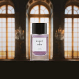 Eight & Bob : PURE VIENNE,100ml
