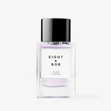 Eight & Bob : PURE VIENNE,100ml