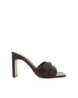 BILLINI Rochelle - Espresso