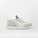 RUN OF Womens Blancha Sneaker