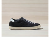 P448 Mens John Futura - Navy