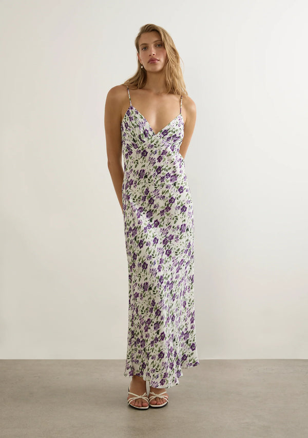 Auguste Kalinda Maxi Dress