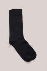 Christian Kimber Cotton Socks